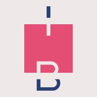 Imagine Beyond logo - Similar company to Hr Vision