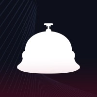 Hotel Equipment LLC logo - Similar company to Innopus