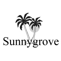 Sunnygrove Landscaping & Nursering, Inc logo - Similar company to Big Tree, Inc.