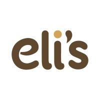 Eli's Coffee Shop logo - Similar company to Sandy'S Donuts & Coffee Shop