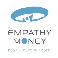 Empathy Money - Marko Tuta logo - Similar company to Derula Gyártó És Kereskedelmi Kft.
