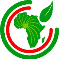 AgroInfoTech Africa logo - Similar company to Agdyna®