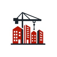 Murmansk Construction Company logo - Similar company to Rs Project