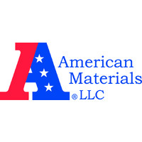 American Materials LLC logo - Similar company to Bobcat Plus Inc.