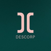 Descorp Inc. logo - Similar company to Double