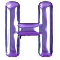 H&T GAMING logo - Similar company to Adforus Co.,Ltd