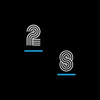 28 Research, Inc.