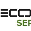 Ecotry Tratamento de  Lubrificantes logo - Similar company to Ecirtec Equip. Aces. Ind. Ltda.