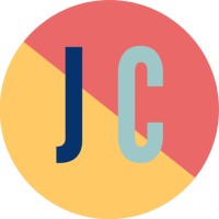 Joanna Cummings Editorial logo - Similar company to White Light Media