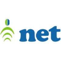 I Net Solutions logo - Similar company to Vsj Infotech Pvt Ltd