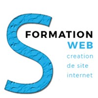 Organisme de formation -LWEB - Formations stratégie numérique/digitale - spécialisé dans le web logo - Similar company to Efppa Organisme De Formation - Cfa
