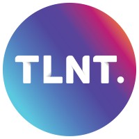 TLNT. logo - Similar company to Foccus Group