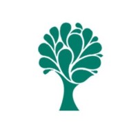 Form Actions logo - Similar company to Logos Societa' Cooperativa