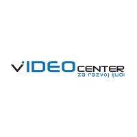 Video Center d.o.o. logo - Similar company to Kwizmo