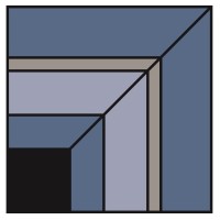 STRUCTURAL EVOLUTION LLC