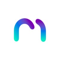 MacroHub LCC logo - Similar company to Framework Island