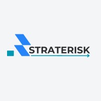 Straterisk Group logo - Similar company to 🚛Htt Sales🚚