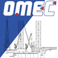 Offshore Marine Engineering Company logo - Similar company to Offshore Clean For Petroleum & Marine Services