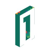 xero one club logo - Similar company to Itech Club