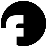 FURKAY logo - Similar company to Beeazy.Co