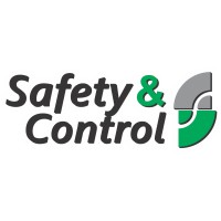 Safety & Control logo - Similar company to Abrv Professional Development