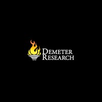 Demeter Research