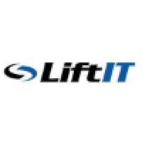 Liftit