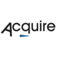 Acquire Media Online Bv