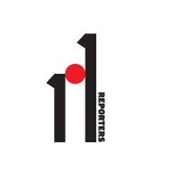 101Reporters logo - Similar company to Hotscup