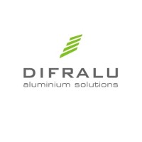 Difralu logo - Similar company to Durama