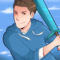 Mrwooflessllc