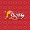 Dolphin Bakers logo - Similar company to Dolphin Bakers