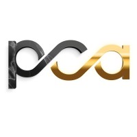 Practical Coaching Academy