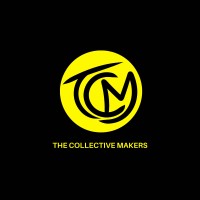 The Collective Makers logo - Similar company to Joyride Collective