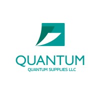 Quantum Supplies LLC logo - Similar company to Anfexi Technologies