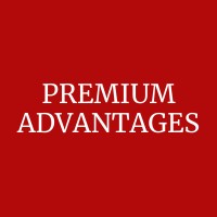 Premium Advantages ⎮ Belgium Expat & International Community Media logo - Similar company to Expat Experts E.V.