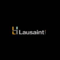 Lausaint logo - Similar company to Teak Source Usa Dba Living Source