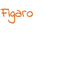 Lunchroom Figaro