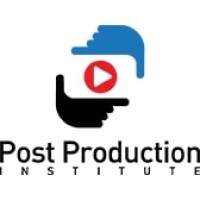 Post Production Institute logo - Similar company to Mediakrafts