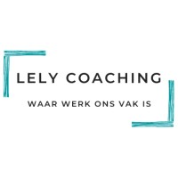 Lely Coaching