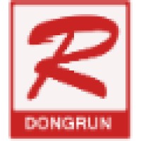 Zhejiang Dongrun Casting Industry Co., Ltd