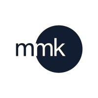 Münchner Management Kolloquium logo - Similar company to Tcw Management Consulting