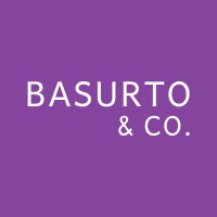 Basurto & Co. logo - Similar company to Omv Academy