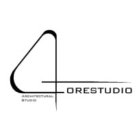 Forestudio Co logo - Similar company to Yearful
