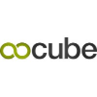 Oocube
