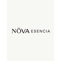 Nōva Esencia logo - Similar company to Trend Realty