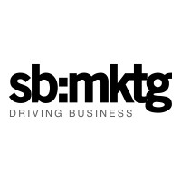 Sbmktg