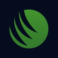MarketForce Corp logo - Similar company to Healthnotes Ai