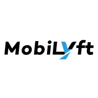 Mobilyft logo - Similar company to Nova Media