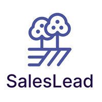 SalesLead logo - Similar company to Sphères